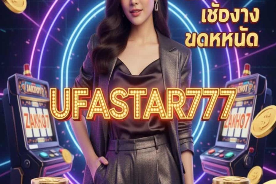 สล็อต pg เว็บตรง แตกหนัก