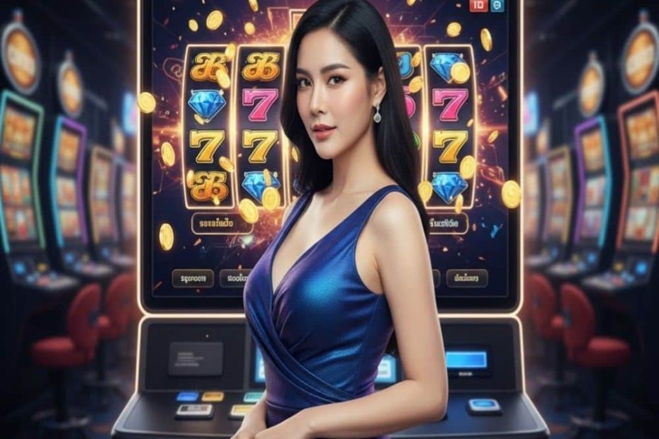 pg slot เว็บตรง