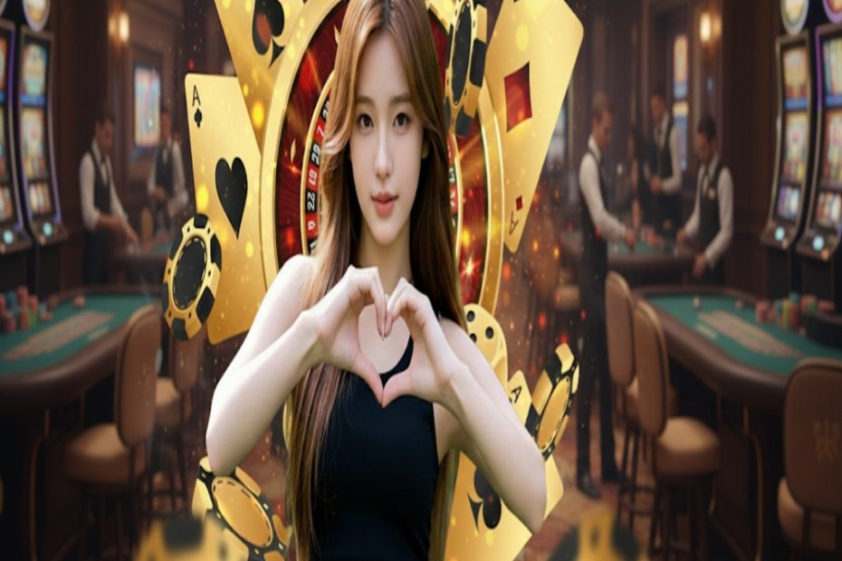 pg