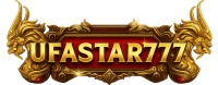 LOGOUFASTAR777