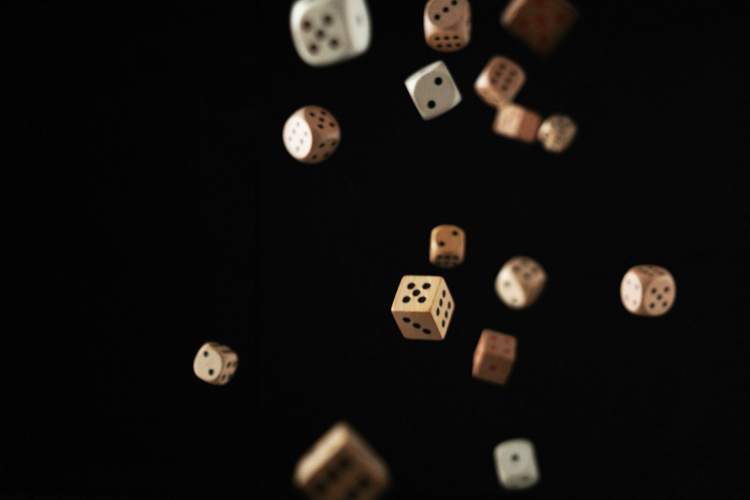 Hello World Featured Image